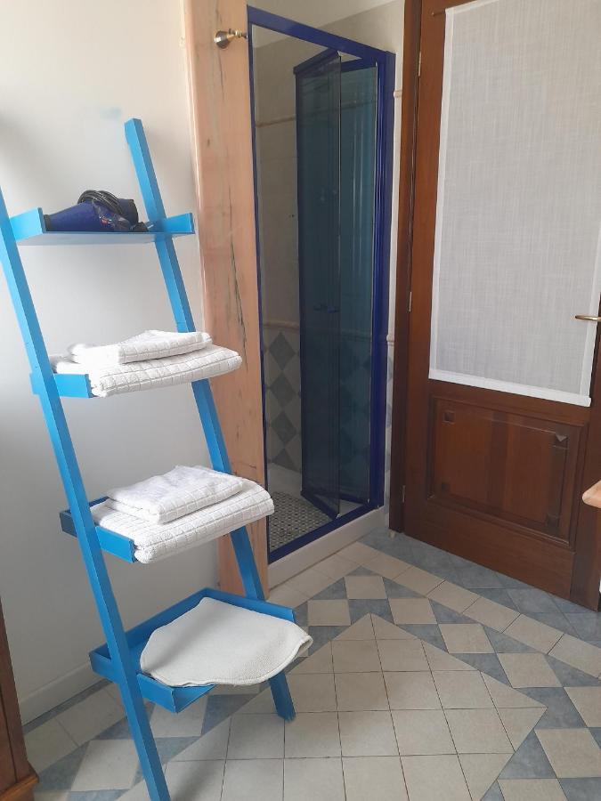 Bed and Breakfast Peropero' Gattinara Екстер'єр фото
